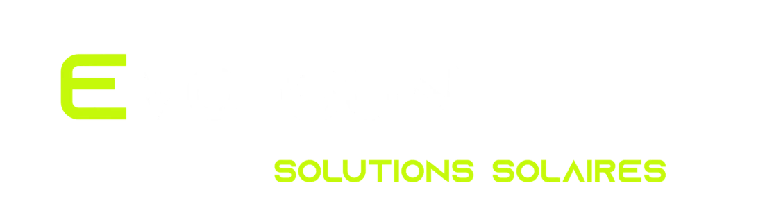 Evo-Sun
